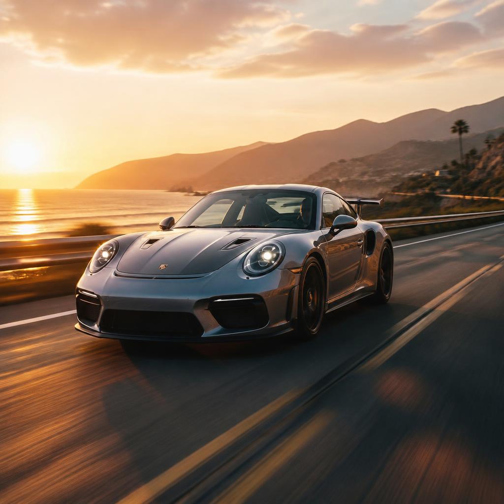 Drive